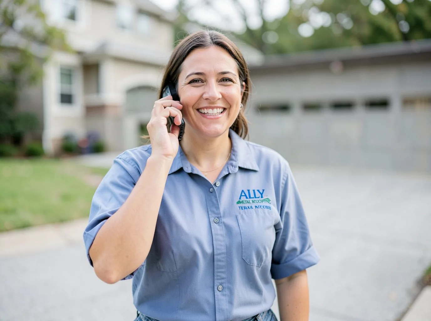 Metal Roof Installation Huntington, IN FAQs